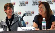 Amy Bruni