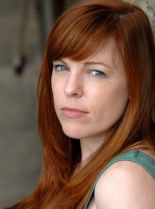 Amy Bruni