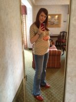 Amy Bruni