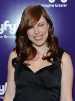 Amy Bruni