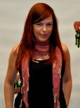 Amy Bruni