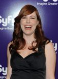 Amy Bruni