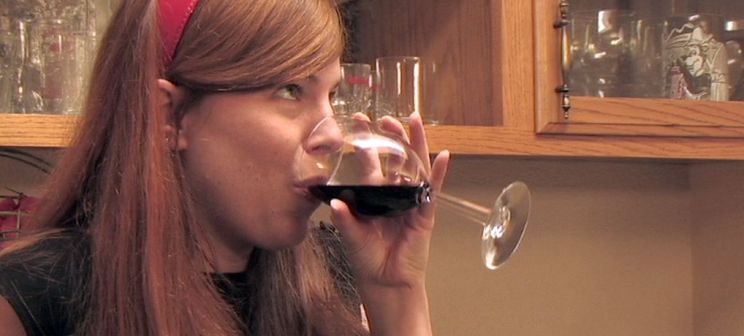 Amy Bruni