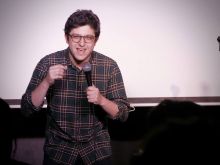 Amy Buchwald