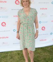 Amy Carlson