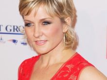 Amy Carlson