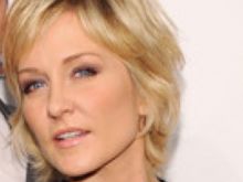 Amy Carlson