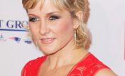 Amy Carlson