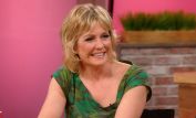 Amy Carlson