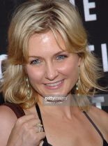 Amy Carlson