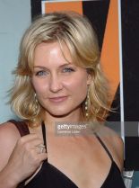 Amy Carlson