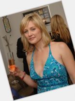 Amy Carlson