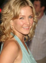 Amy Carlson