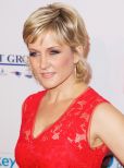 Amy Carlson