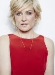 Amy Carlson