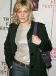 Amy Carlson