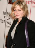 Amy Carlson