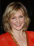 Amy Carlson