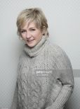 Amy Carlson