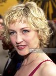 Amy Carlson