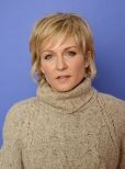 Amy Carlson