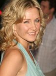 Amy Carlson