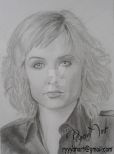 Amy Carlson