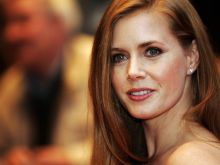 Amy Castle