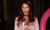 Amy Childs