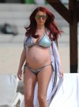 Amy Childs