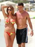 Amy Childs