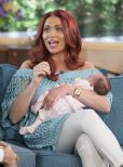 Amy Childs