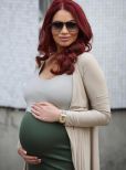 Amy Childs