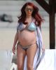 Amy Childs