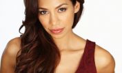 Amy Correa