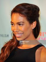 Amy Correa photo