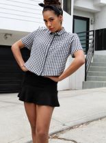 Amy Correa photo