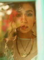 Amy Correa