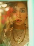 Amy Correa