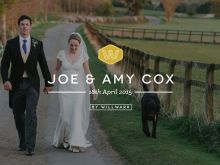 Amy Cox
