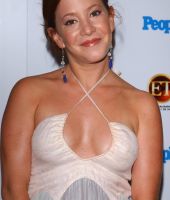 Amy Davidson