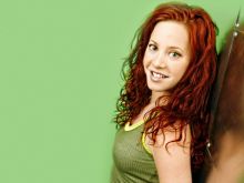 Amy Davidson