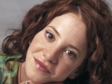 Amy Davidson