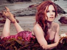 Amy Davidson