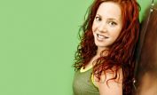 Amy Davidson