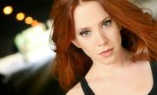 Amy Davidson