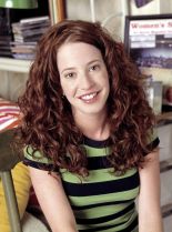 Amy Davidson