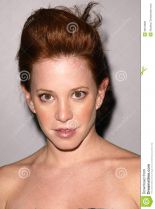 Amy Davidson