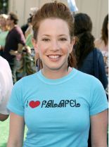 Amy Davidson