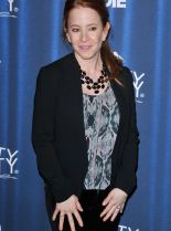Amy Davidson